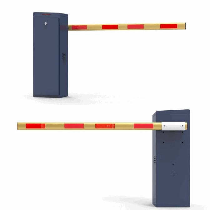 Hệ thống bãi đỗ xe thông minh (Smart Parking): Tích hợp camera nhận diện LPR, thanh toán số (Digital Payment) và trạm kiosk tự động hóa hoàn toàn (Contactless)