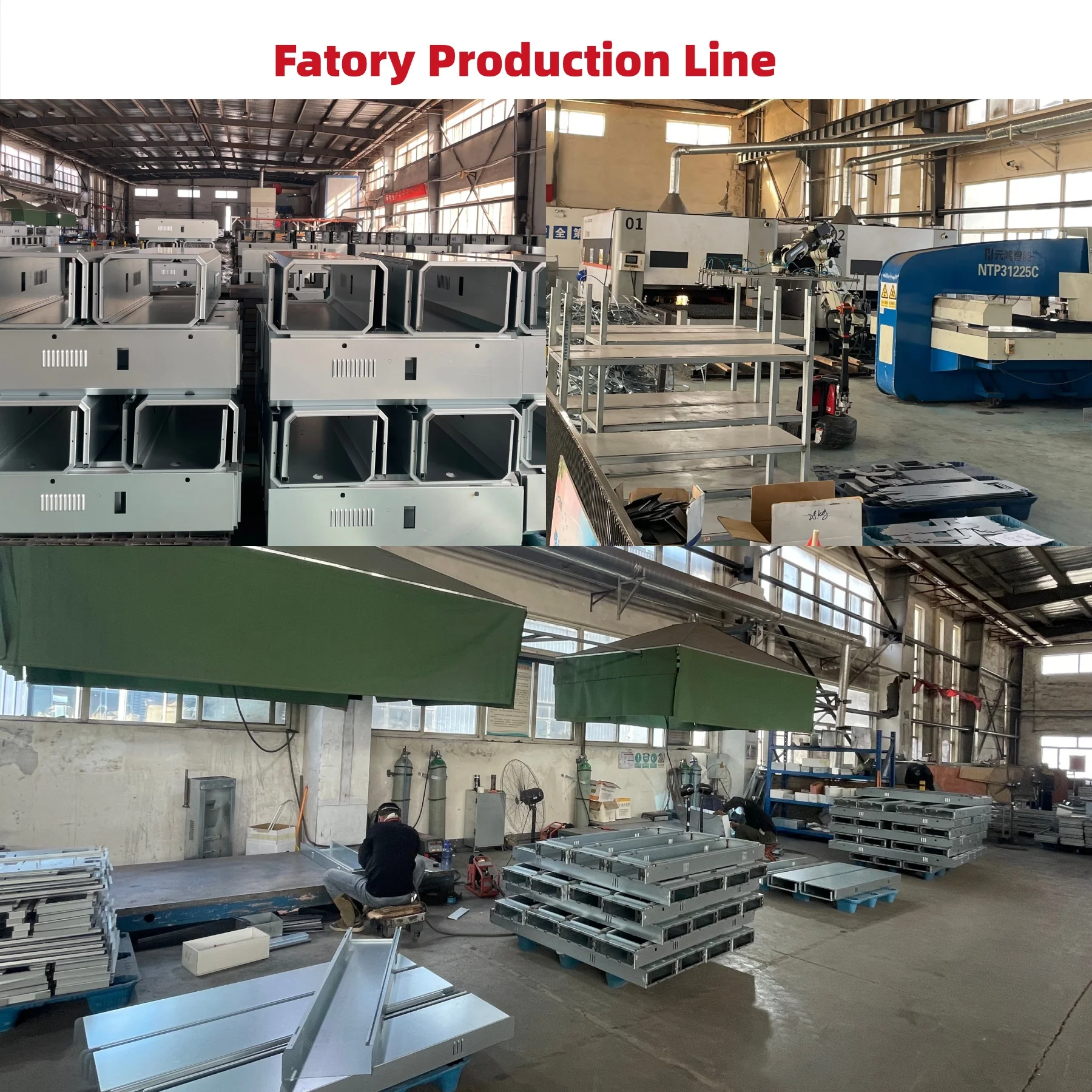 Approved Smart Boom Barrier Gate for Industrial Park Automated Parking