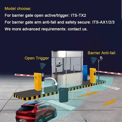 Hệ thống cổng trượt tự động (Slide Gate) tích hợp cảm biến Radar: Giải pháp kiểm soát lối vào chuyên dụng cho đường dẫn xe (Driveway) và cổng chắn an ninh hiện đại