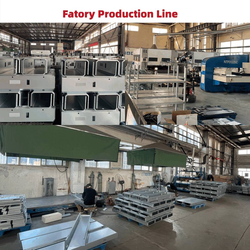 Giải pháp kiểm soát lối vào thông minh Baroxon: Hệ thống camera LPR độ phân giải cao (HD), nhận diện biển số tự động, tối ưu hóa lưu lượng phương tiện chuyên nghiệp