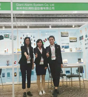 Thiết bị tự động Baroxon