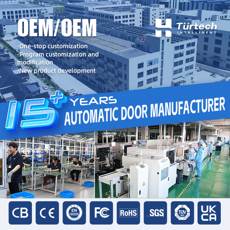 Lắp đặt motor cổng tự động chuyên nghiệp